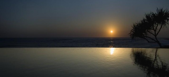 atardecer4
