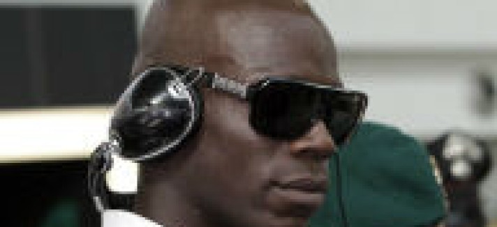 balotelli