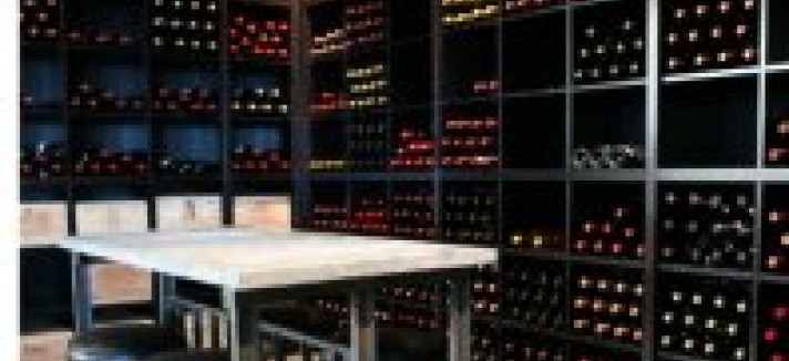 bodegas-modernas-2_0