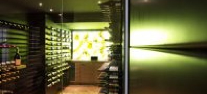bodegas-modernas-3_0