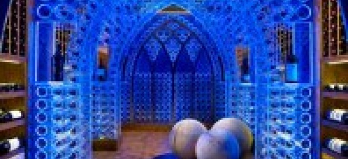 bodegas-modernas-4_0