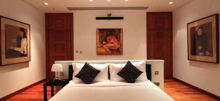 cama