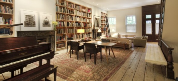 casa-annie-liebowitz4