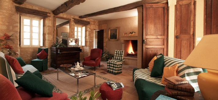 casadordogne2