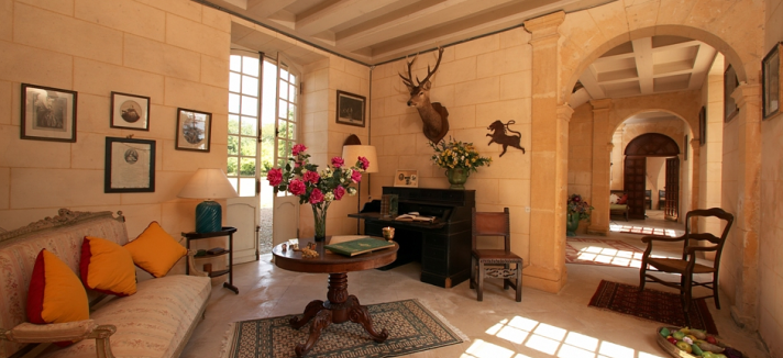 casadordogne3