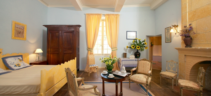 casadordogne4