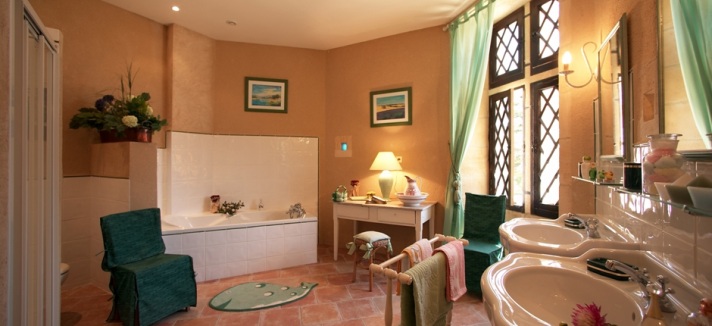 casadordogne5