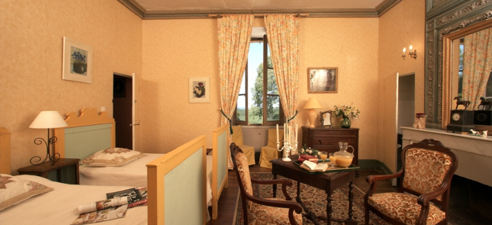 casadordogne6