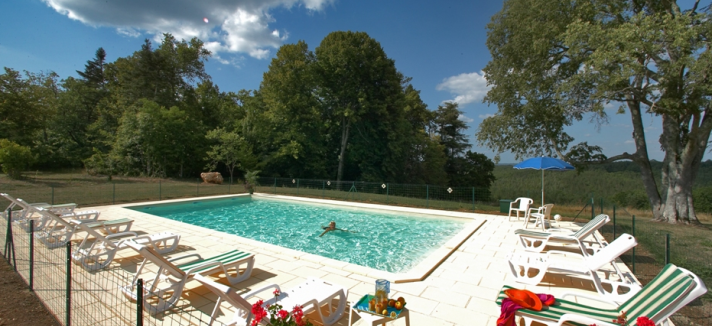 casadordogne7