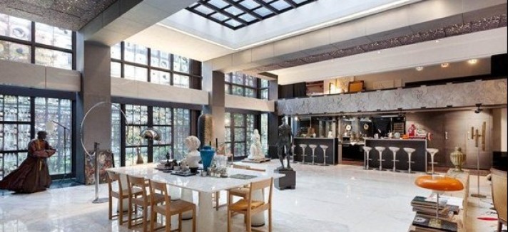 cocina_0