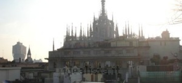 duomo