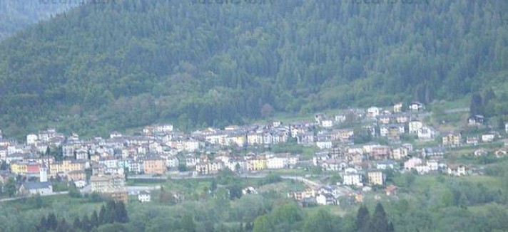 Imu terreni agricoli: il gettito previsto è di 223, 8 milioni