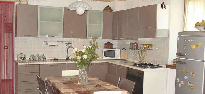 Imu seconda casa, aumenti da paura