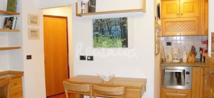 img1980768_g