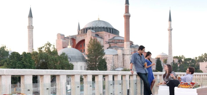 instanbul14.