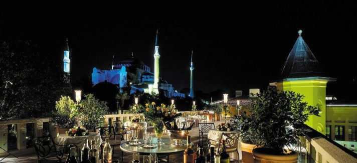 istanbul13