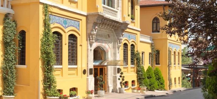 istanbul15