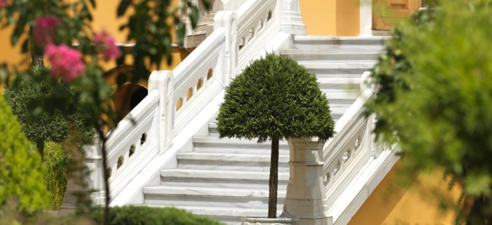 istanbul7
