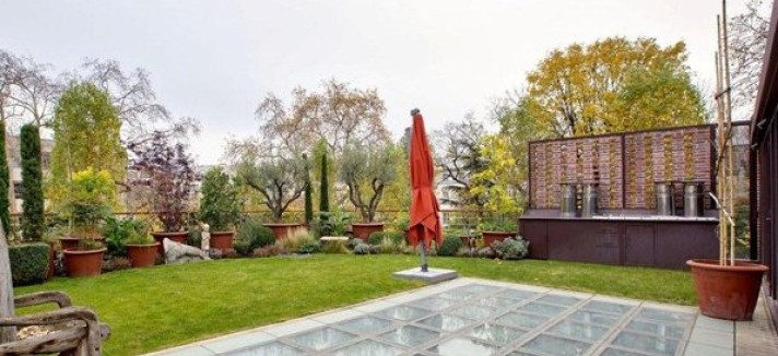 jardin3