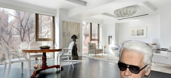 karl-lagerfeld-apartment-gramercy-park-north