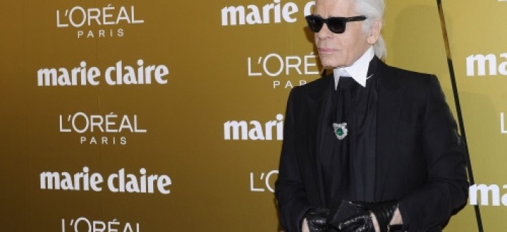 karl