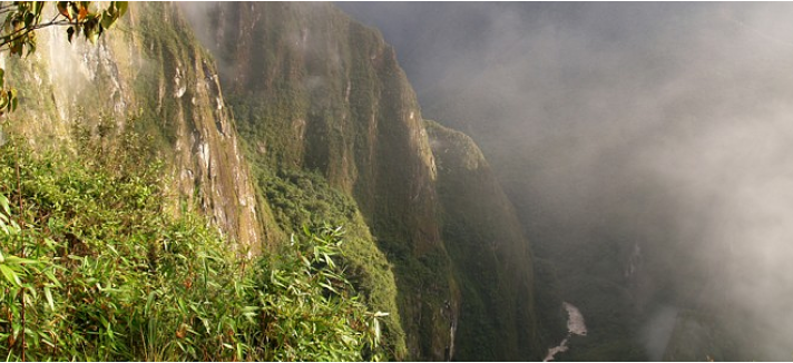machupicchu10