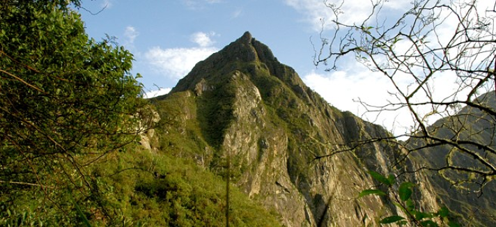 machupicchu11
