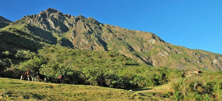 machupicchu12