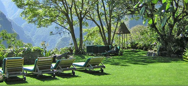 machupicchu14