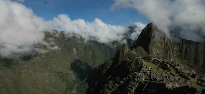 machupicchu1