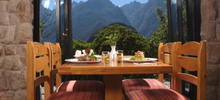 machupicchu22