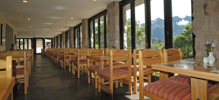 machupicchu23