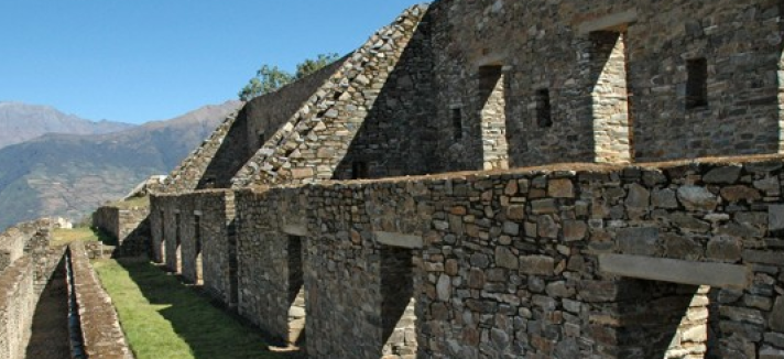 machupicchu25