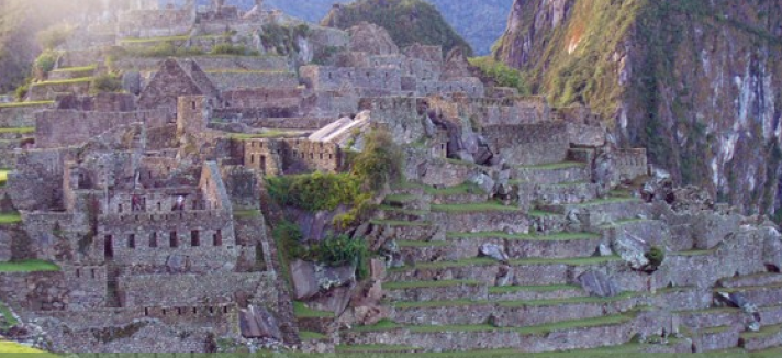machupicchu26