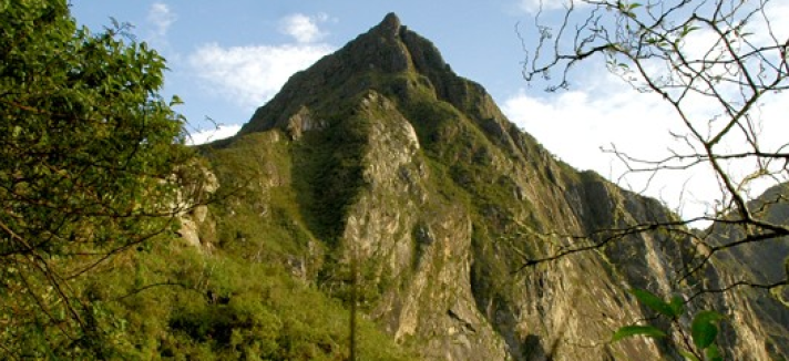 machupicchu27