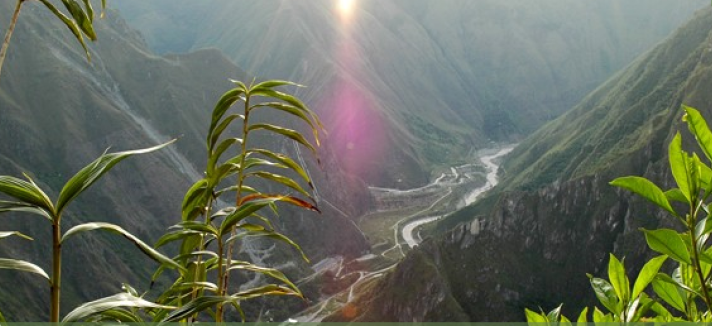 machupicchu28