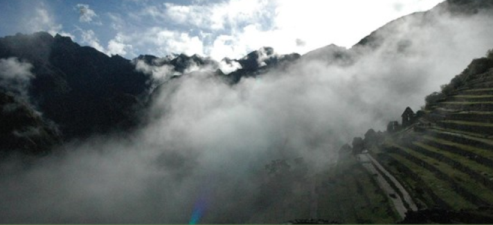 machupicchu31