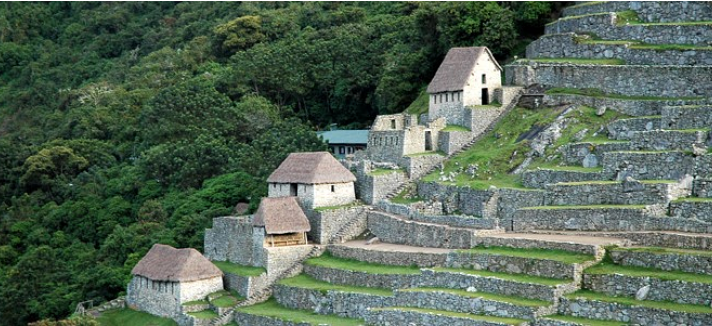 machupicchu5