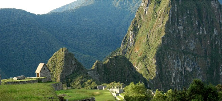 machupicchu6