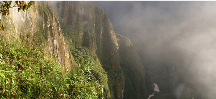machupicchu7