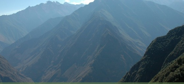 machupichuu29