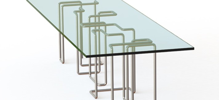 mesa_rectangular