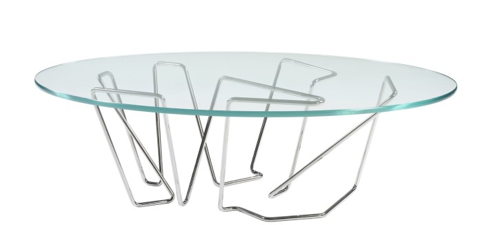 mesa_redonda