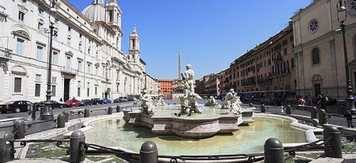 roma_4