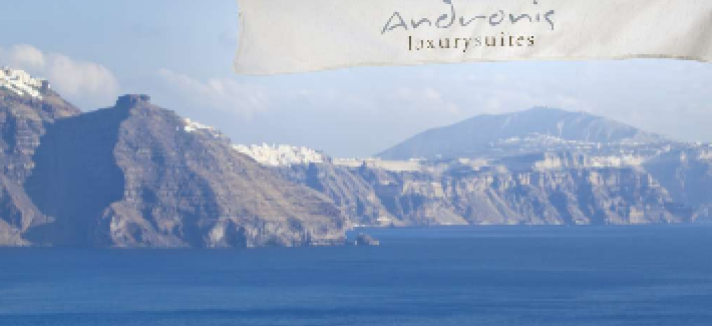 santorini14