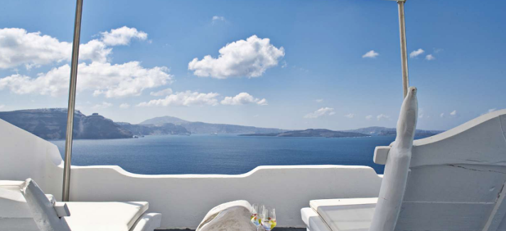 santorini17
