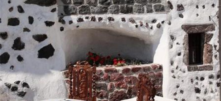 santorini18