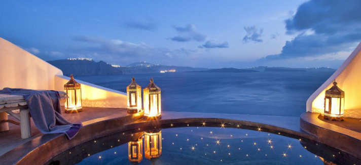 santorini19
