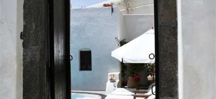 santorini22