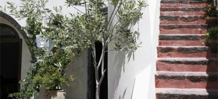 santorini23